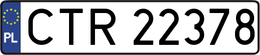 CTR22378