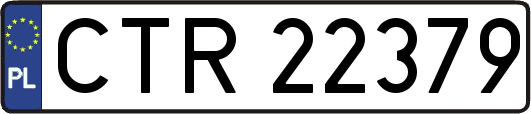 CTR22379