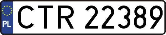 CTR22389