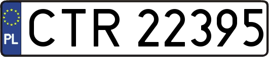 CTR22395