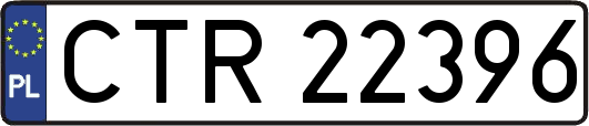 CTR22396