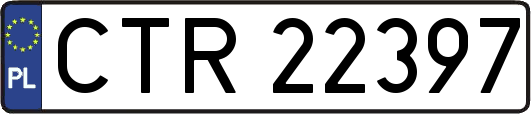 CTR22397