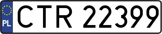 CTR22399