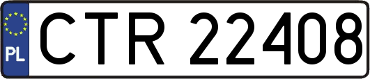 CTR22408