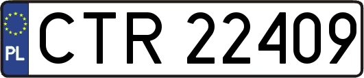 CTR22409