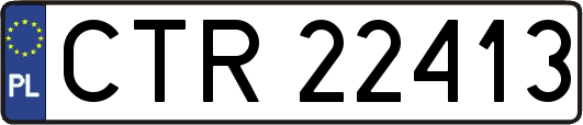CTR22413