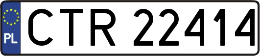 CTR22414