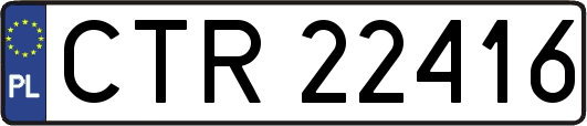 CTR22416