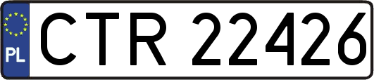 CTR22426