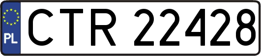 CTR22428