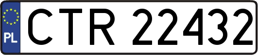 CTR22432