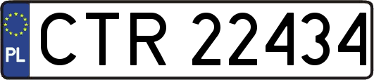 CTR22434