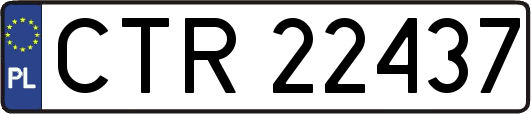 CTR22437