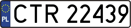 CTR22439