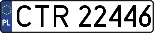 CTR22446