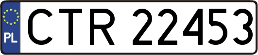 CTR22453