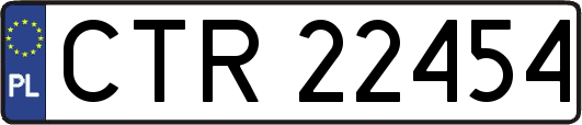 CTR22454