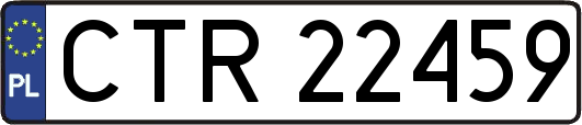 CTR22459