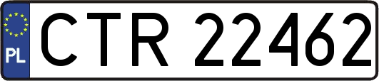 CTR22462