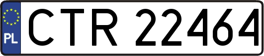 CTR22464