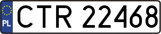 CTR22468