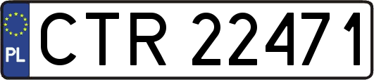 CTR22471