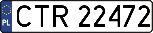 CTR22472