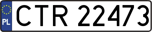 CTR22473
