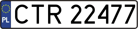 CTR22477