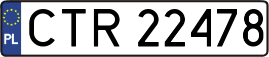 CTR22478