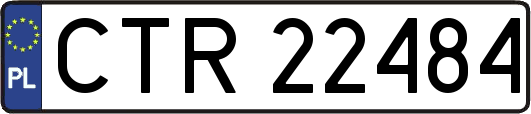 CTR22484
