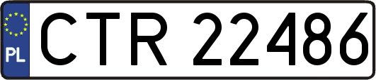 CTR22486