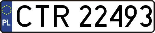 CTR22493