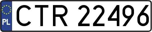 CTR22496