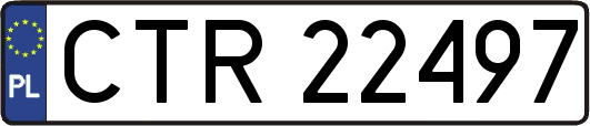 CTR22497