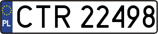 CTR22498