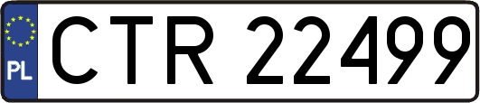 CTR22499