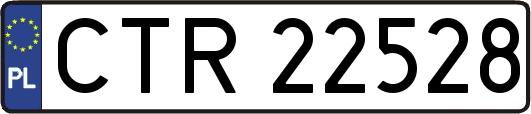 CTR22528