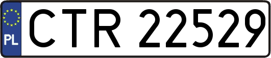 CTR22529