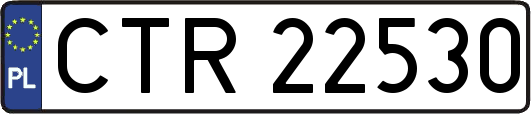 CTR22530
