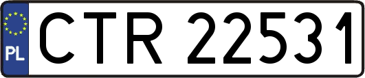 CTR22531