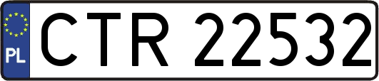 CTR22532