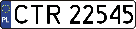CTR22545