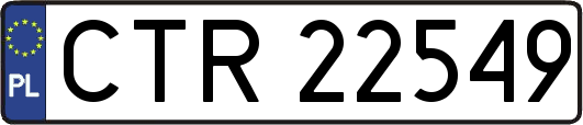 CTR22549