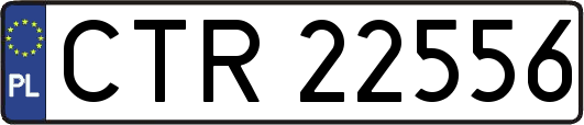 CTR22556