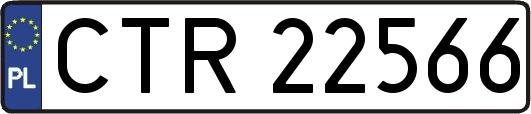 CTR22566