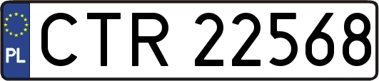 CTR22568