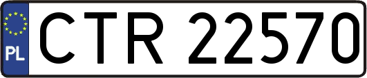 CTR22570