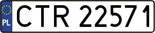 CTR22571