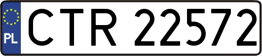 CTR22572